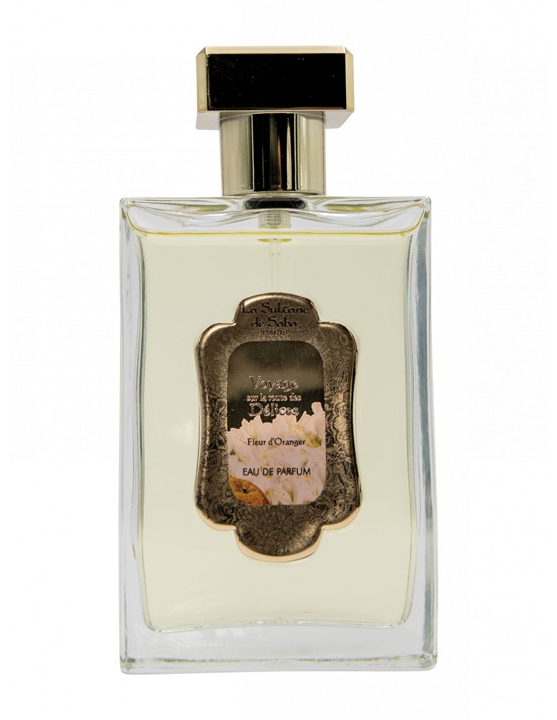 Image du produit