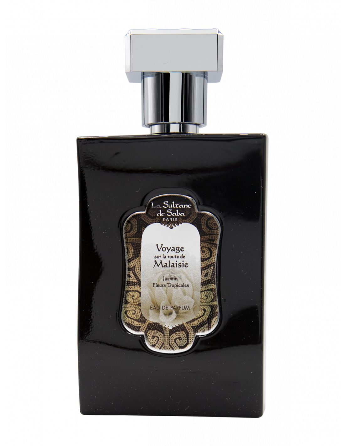 Image du produit suivant