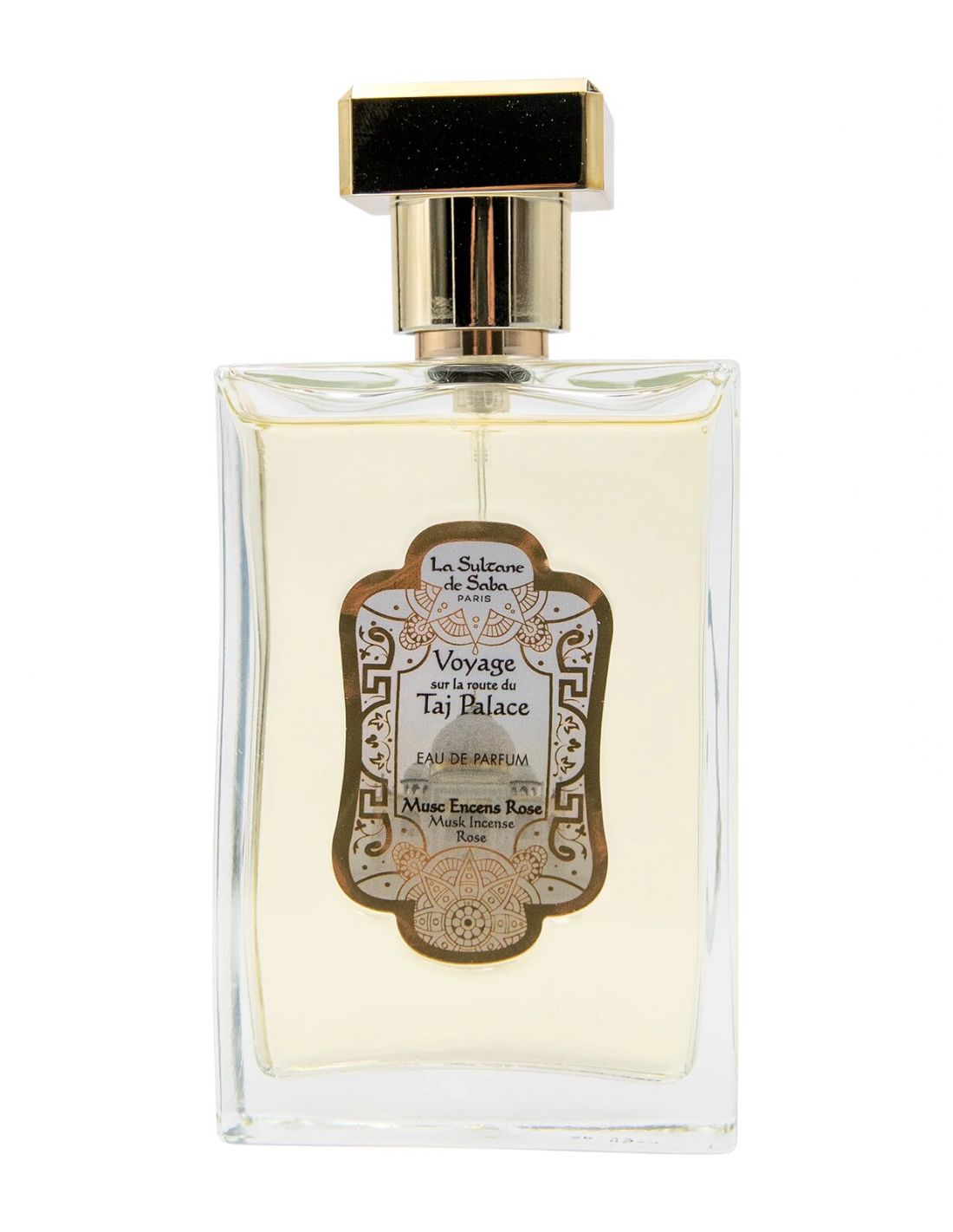 Image du produit