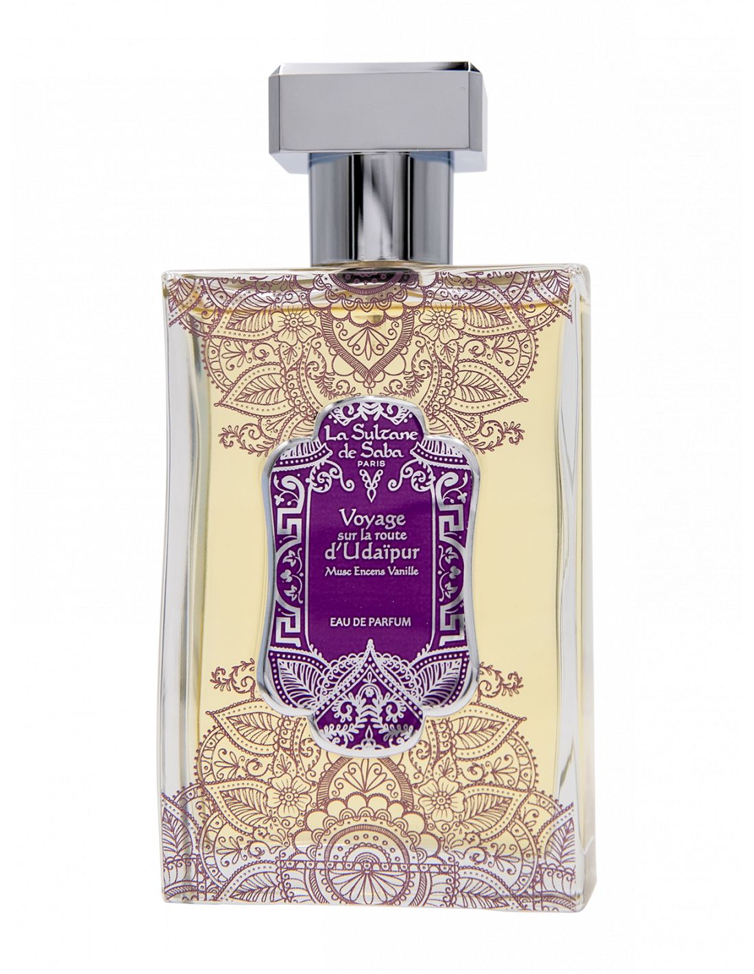Image du produit