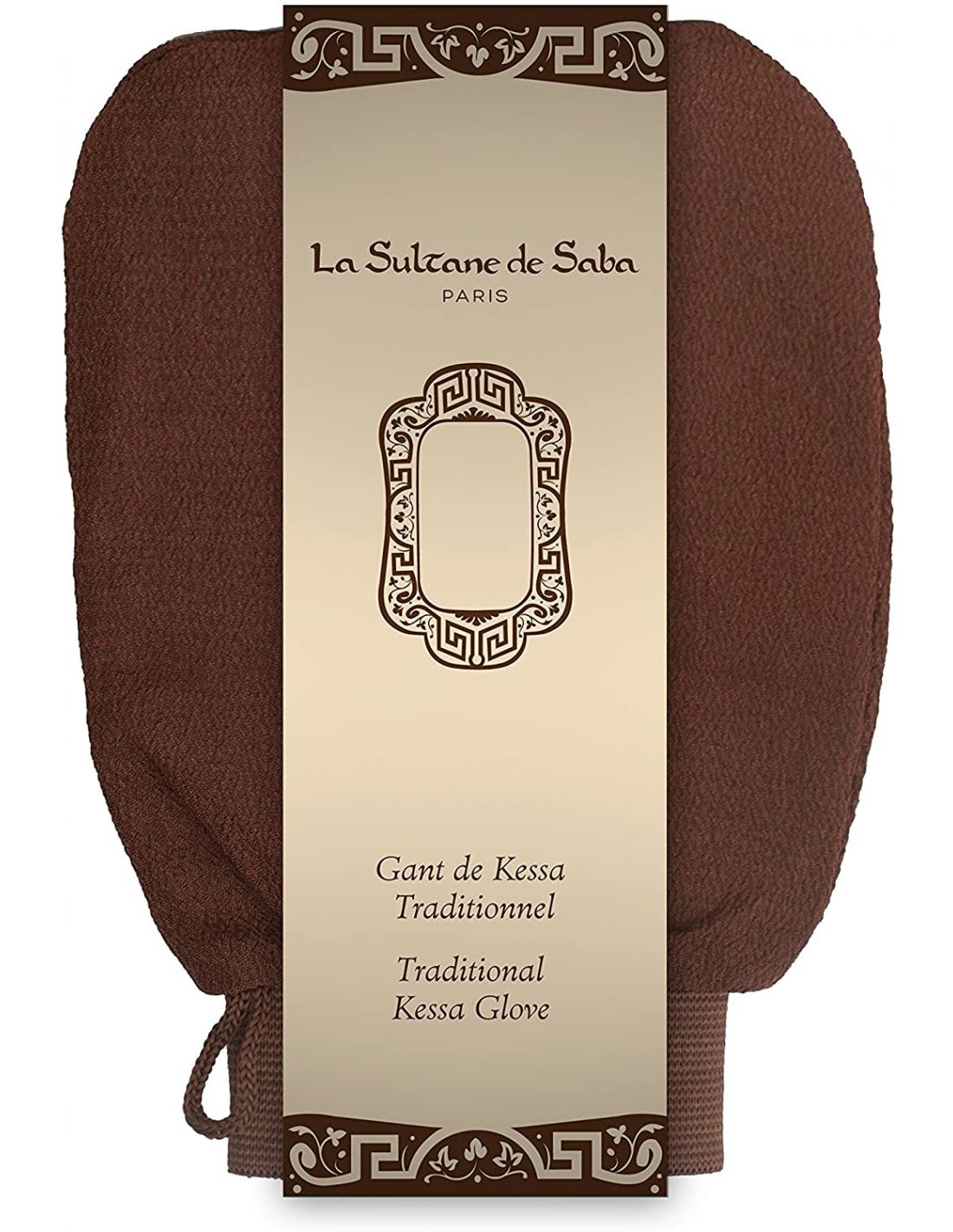 Image du produit