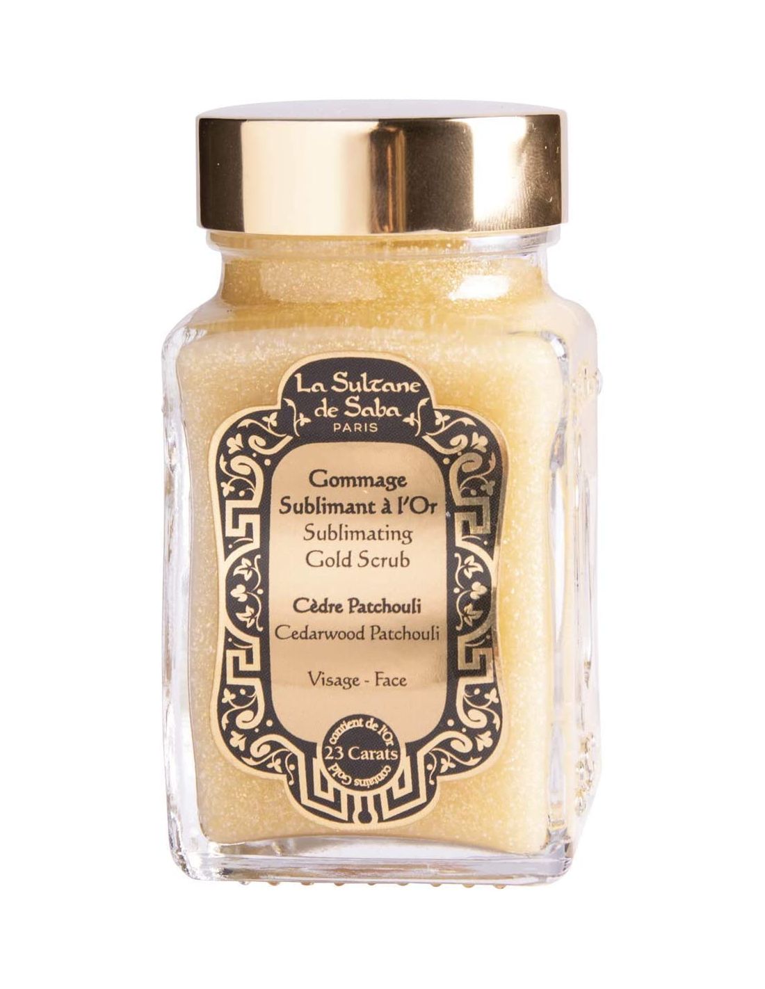 Image du produit