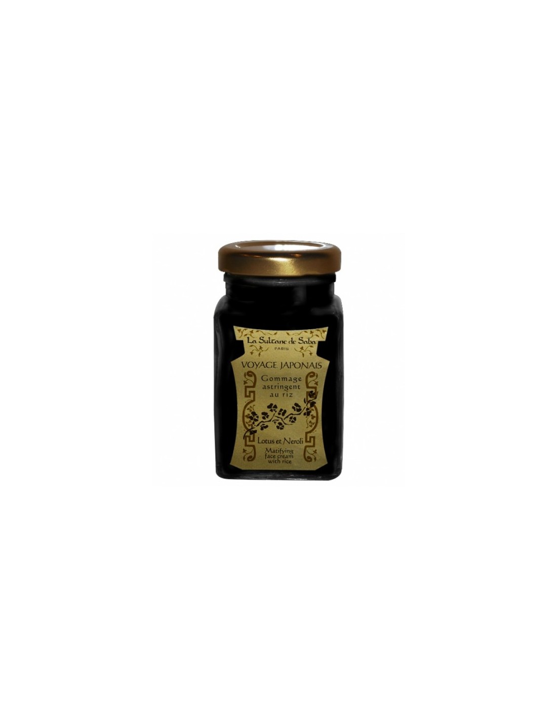 Image du produit