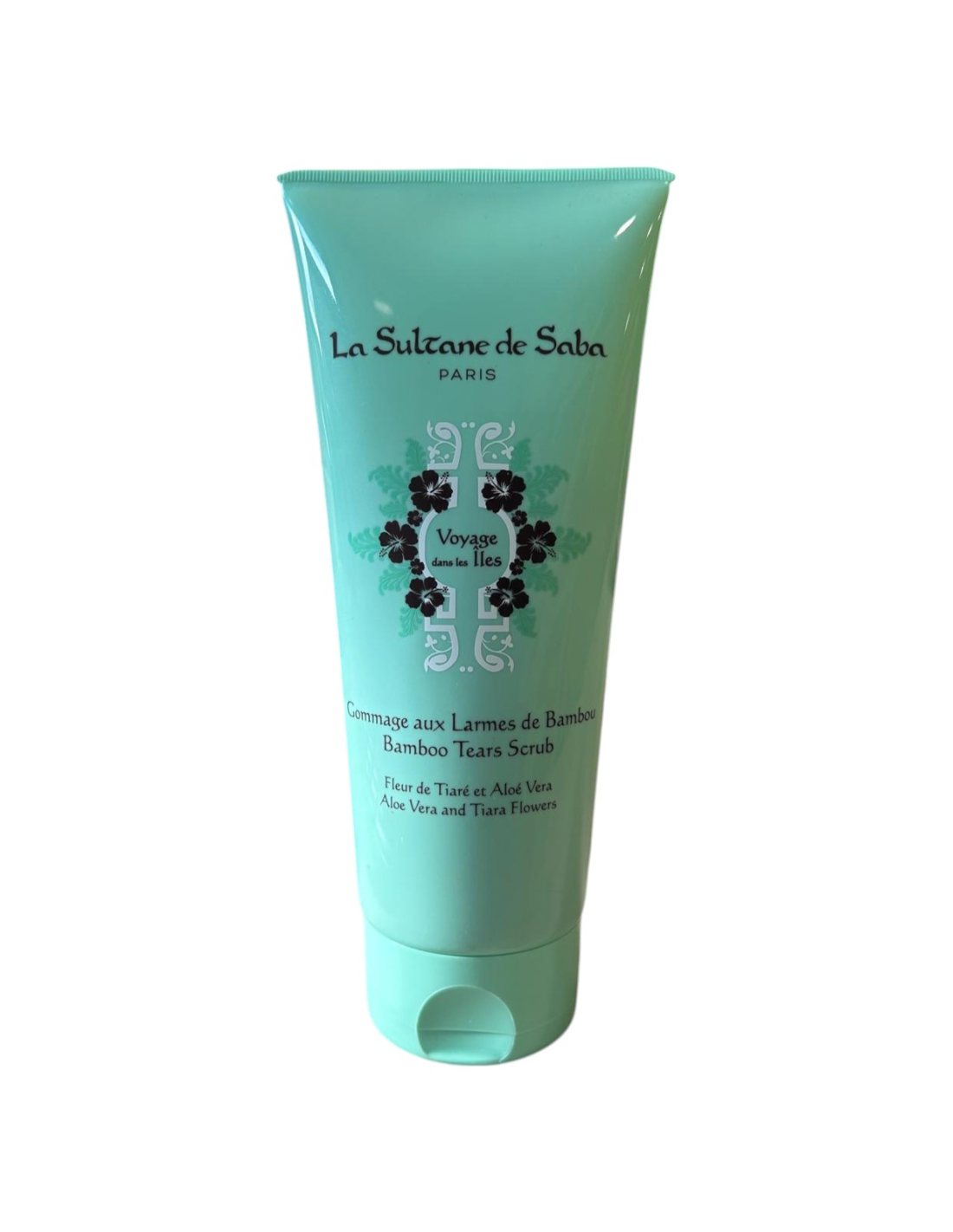 Image du produit