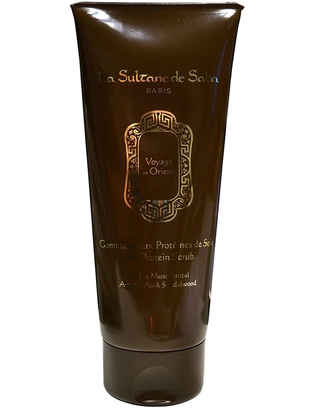 Image du produit