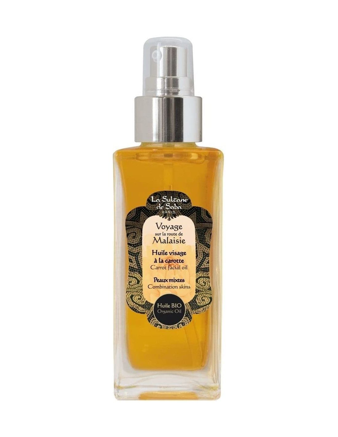Image du produit
