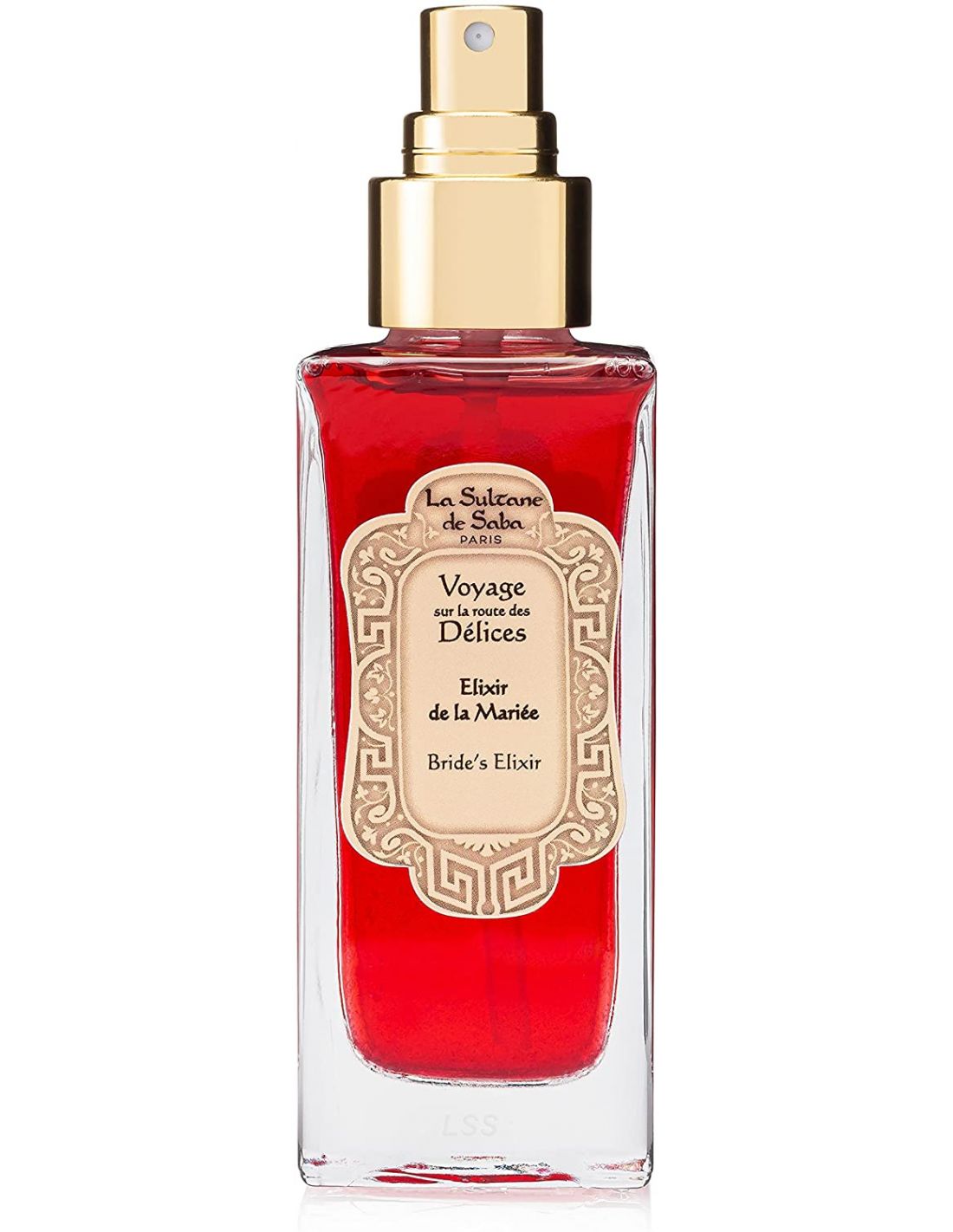 Image du produit