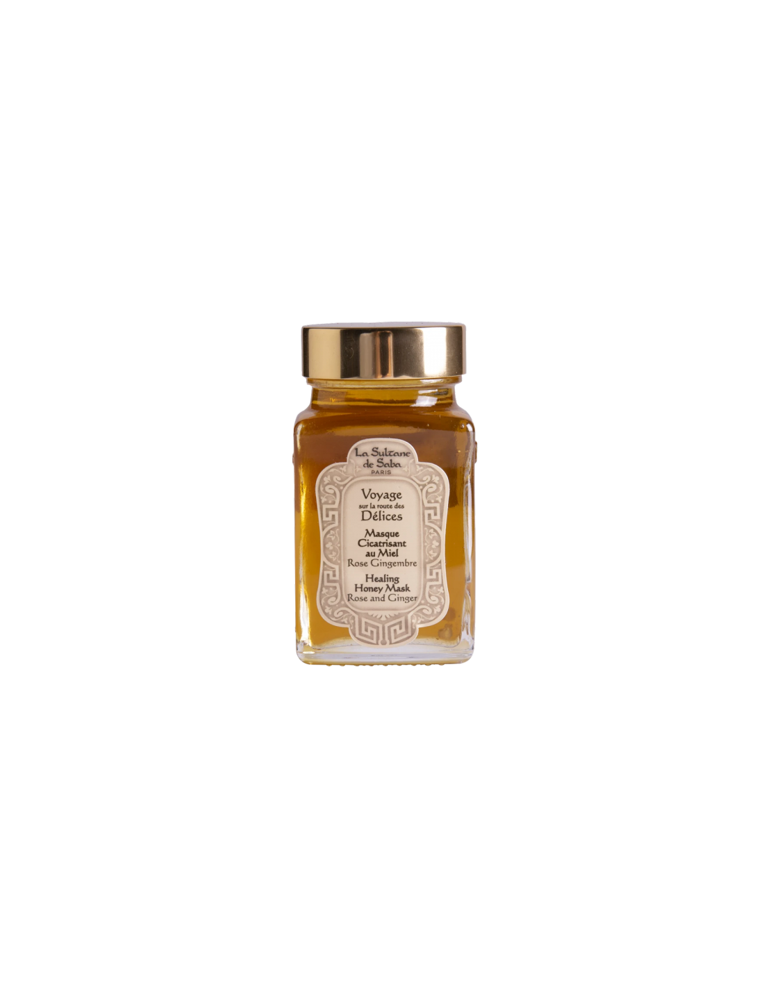 Image du produit