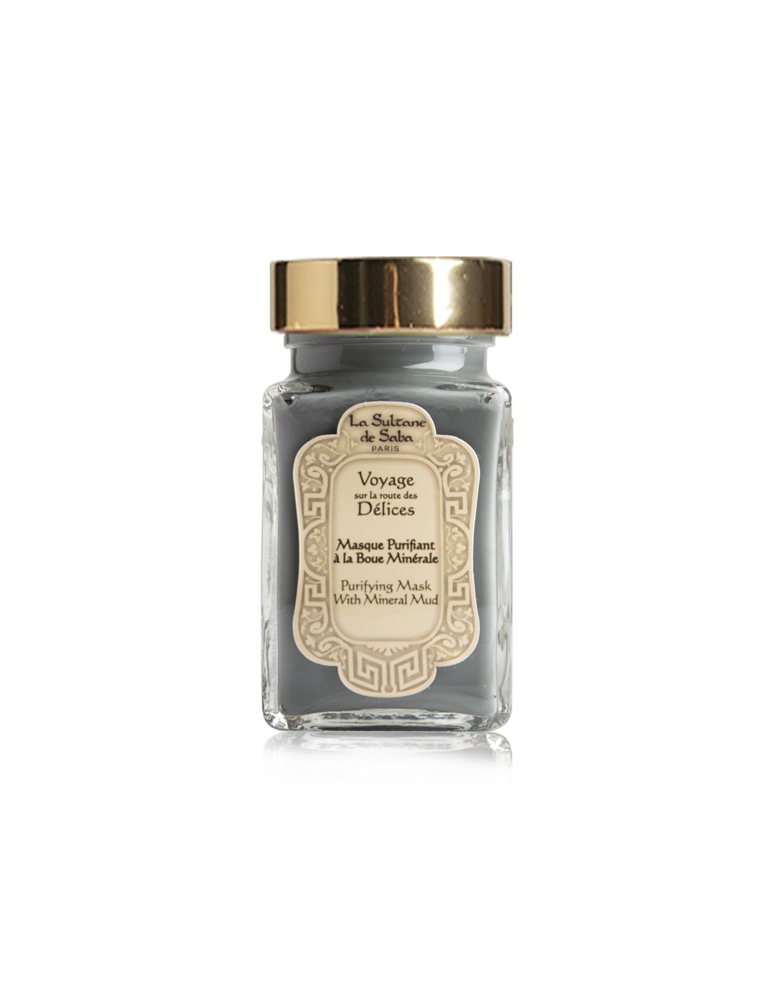 Image du produit