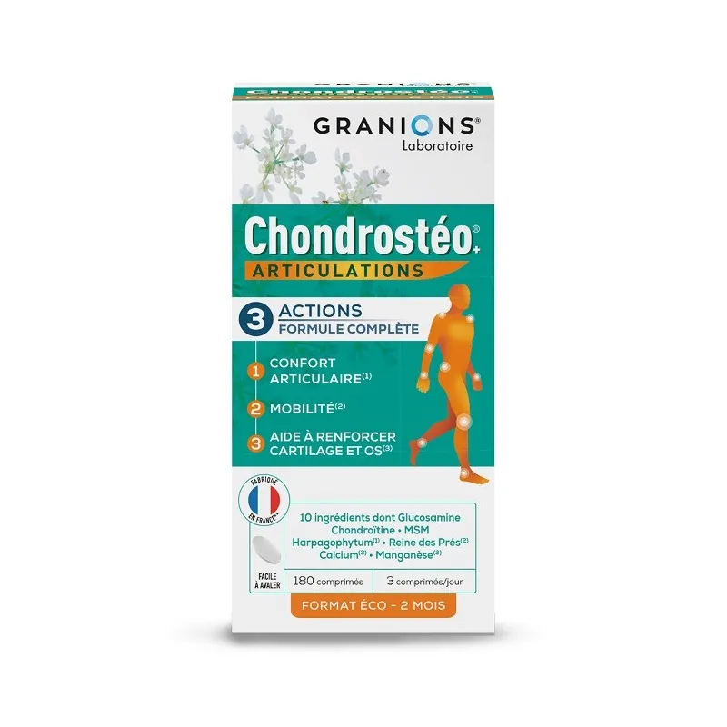 Image du produit précédent