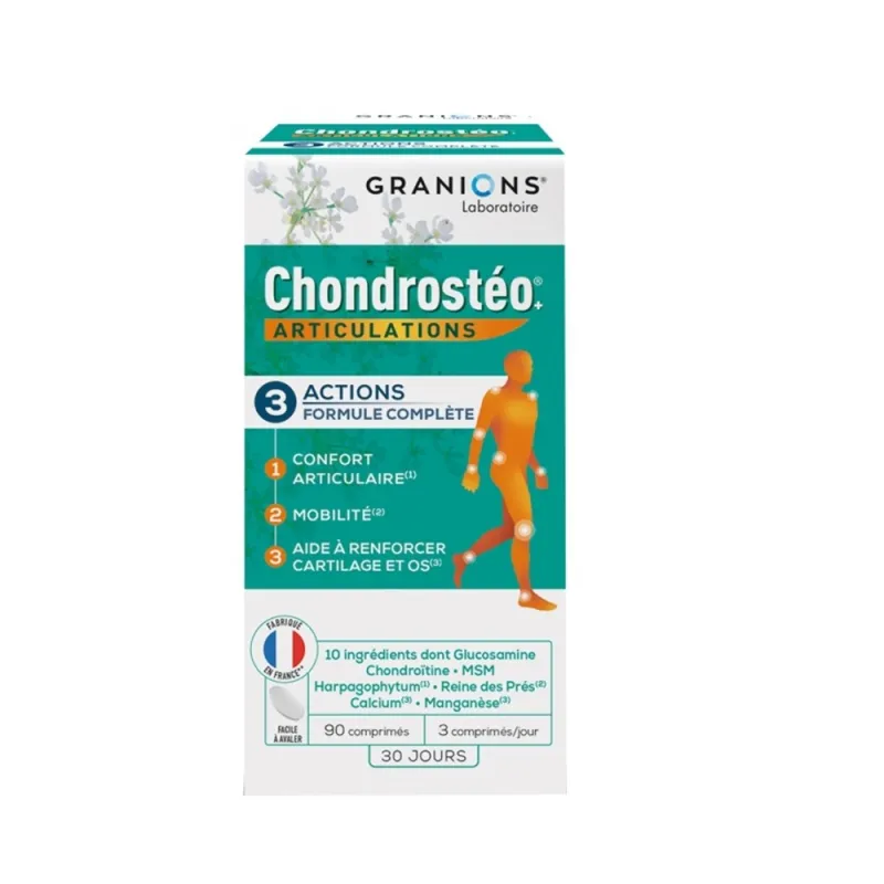 Image du produit