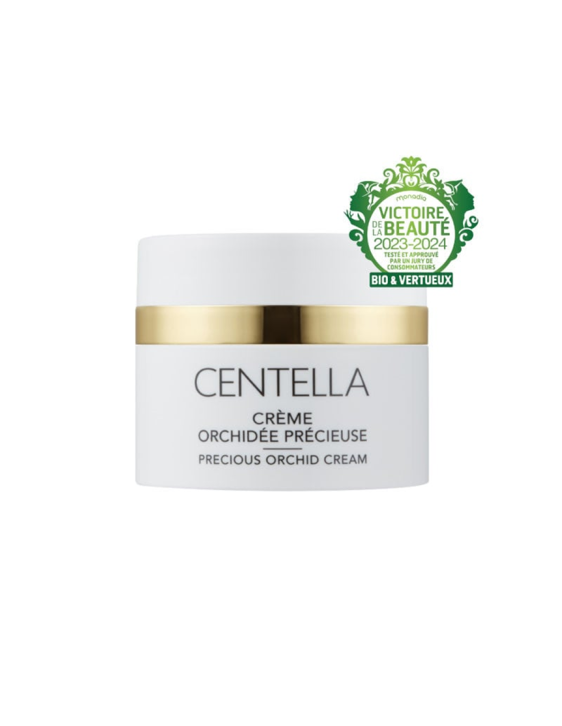 Image du produit