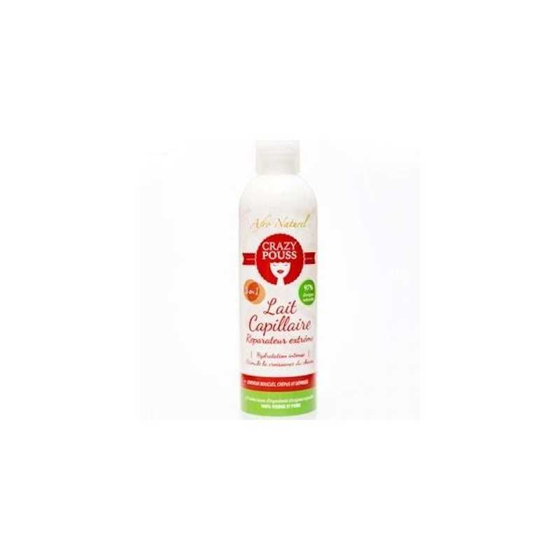 Image du produit suivant