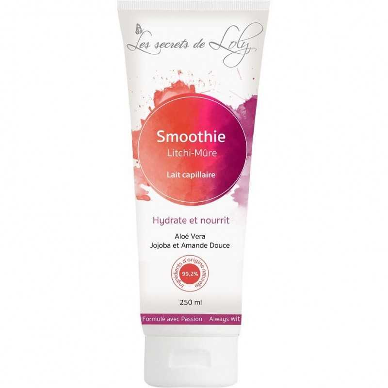 Image du produit suivant