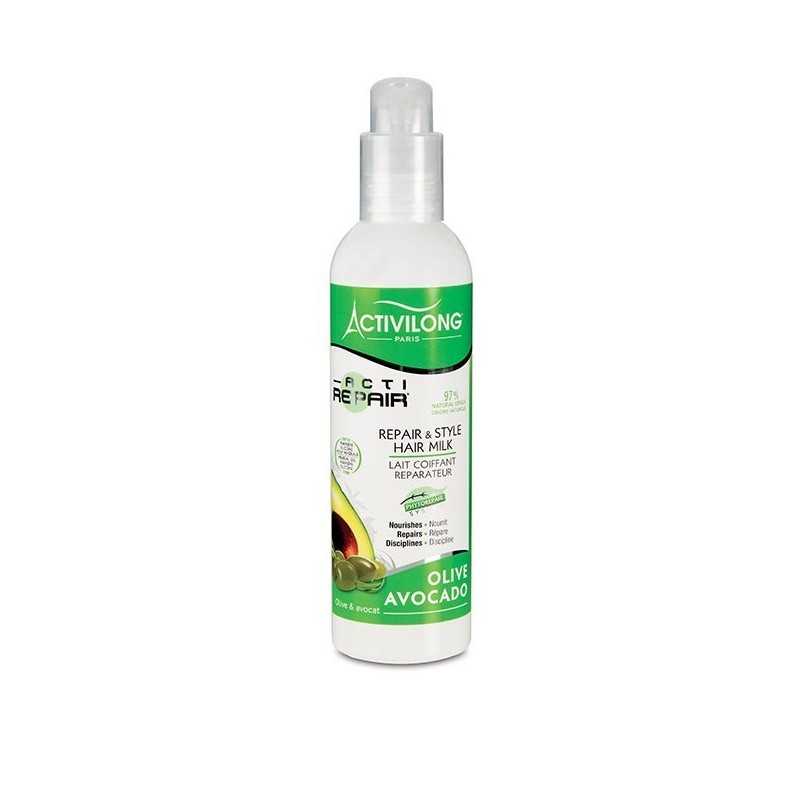 Image du produit précédent