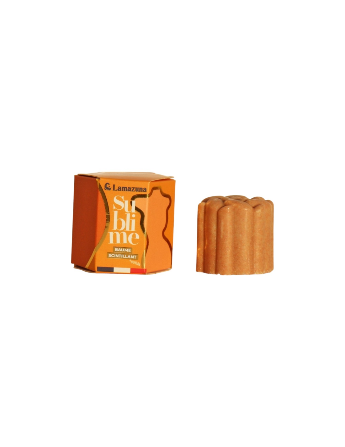 Image du produit