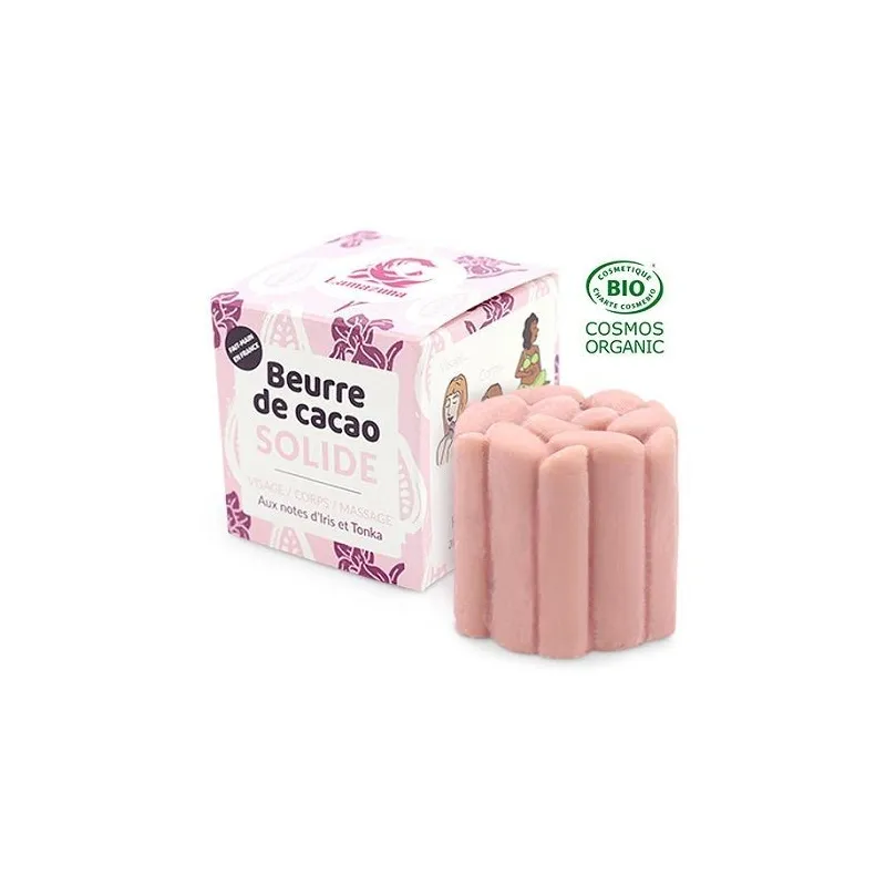 Image du produit