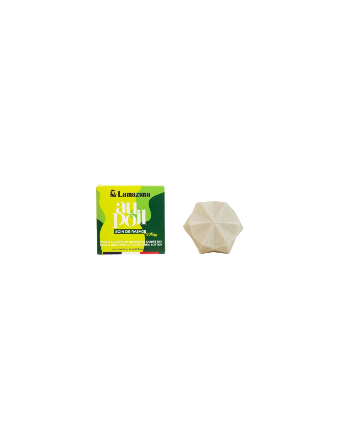 Image du produit