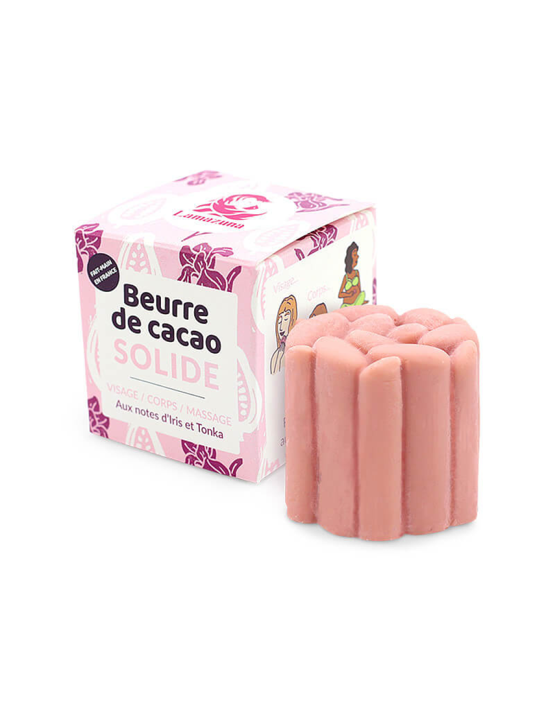Image du produit