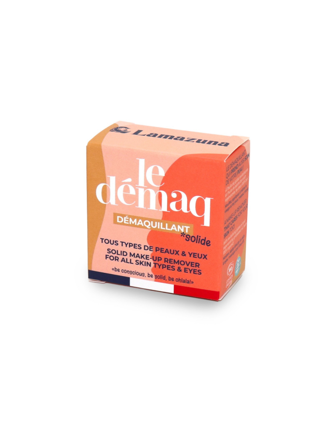 Image du produit