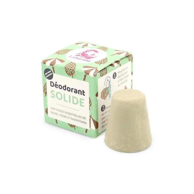 Image du produit