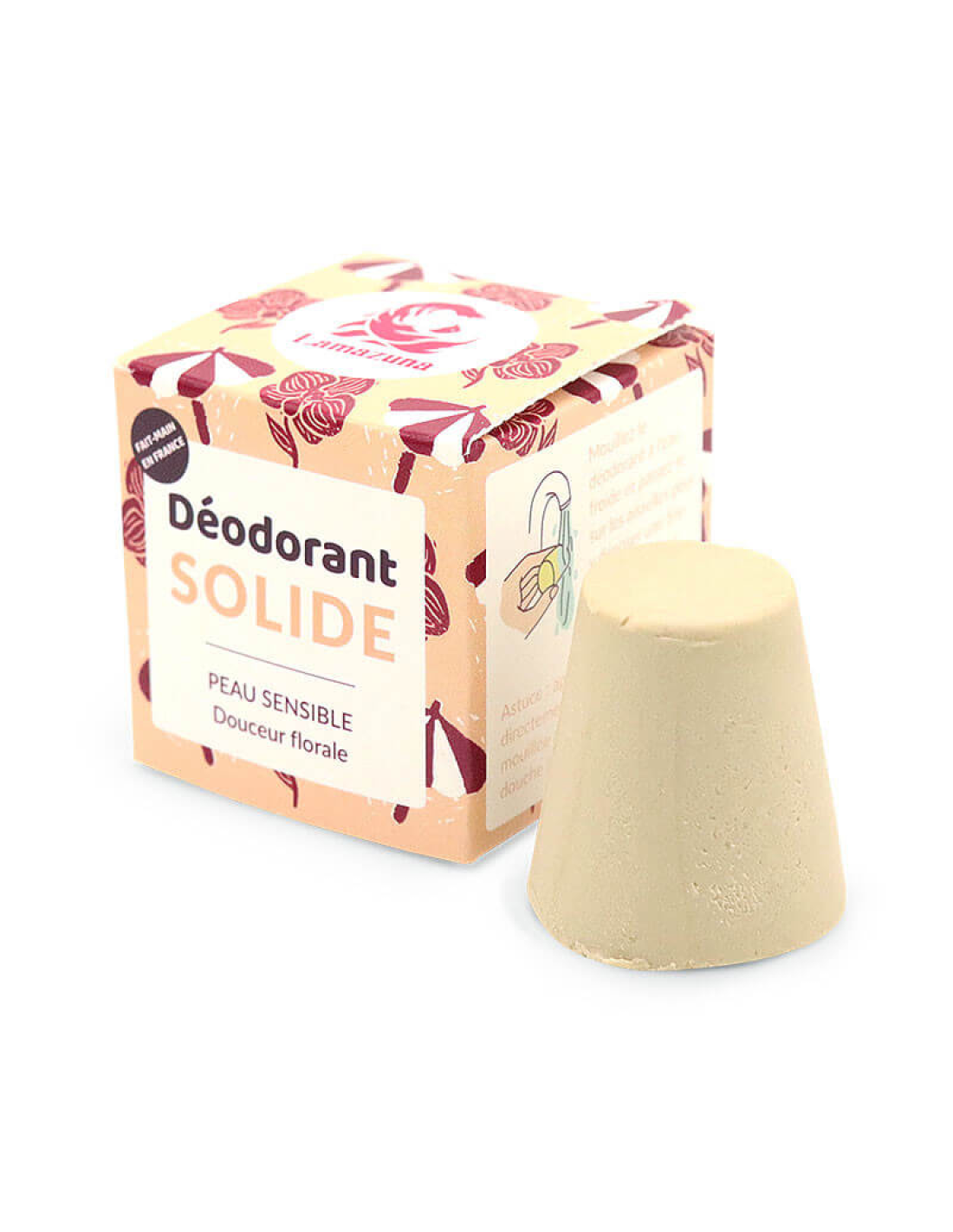 Image du produit