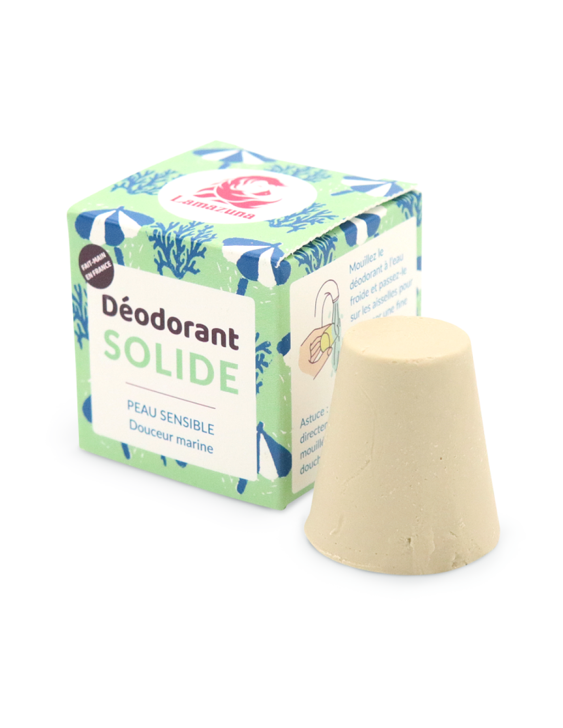 Image du produit