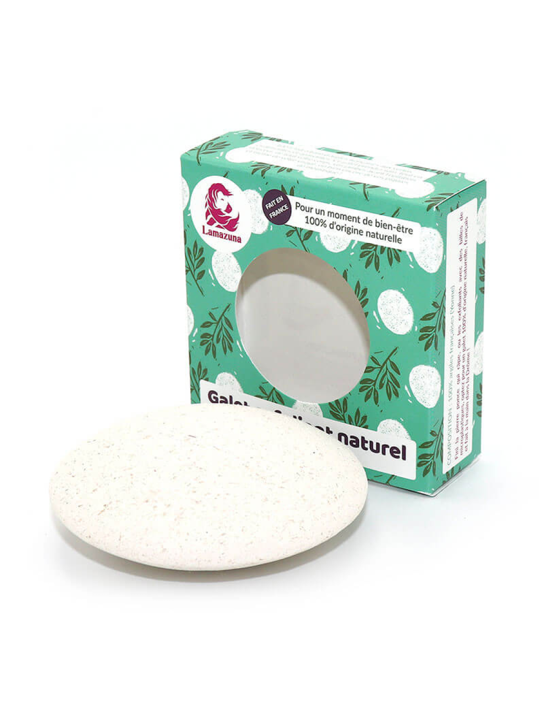 Image du produit