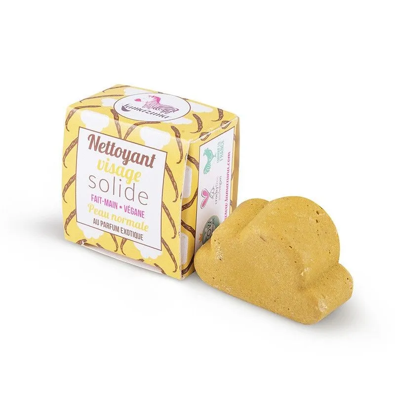 Image du produit