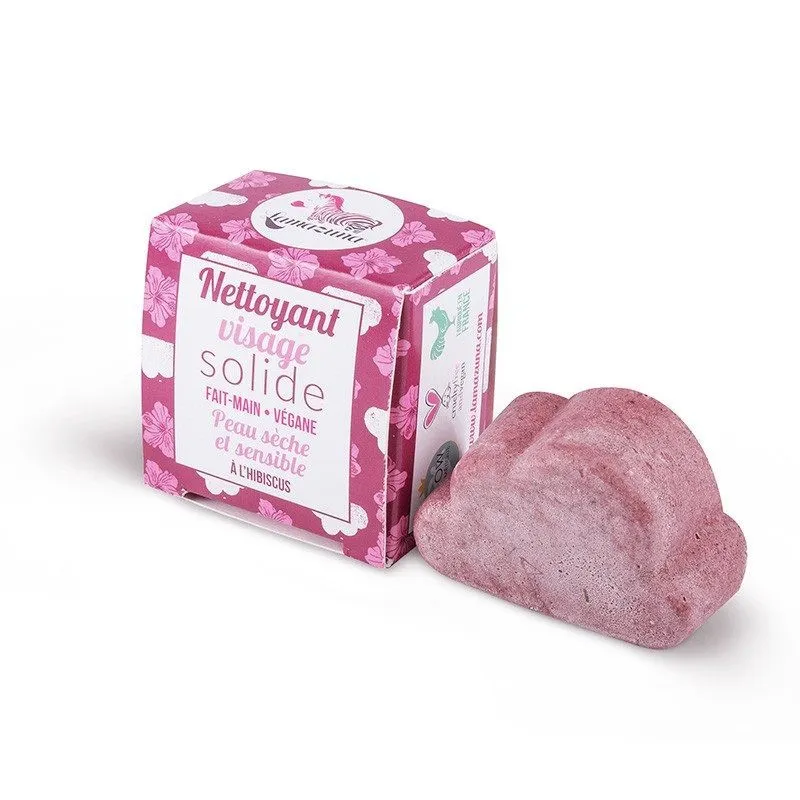 Image du produit suivant