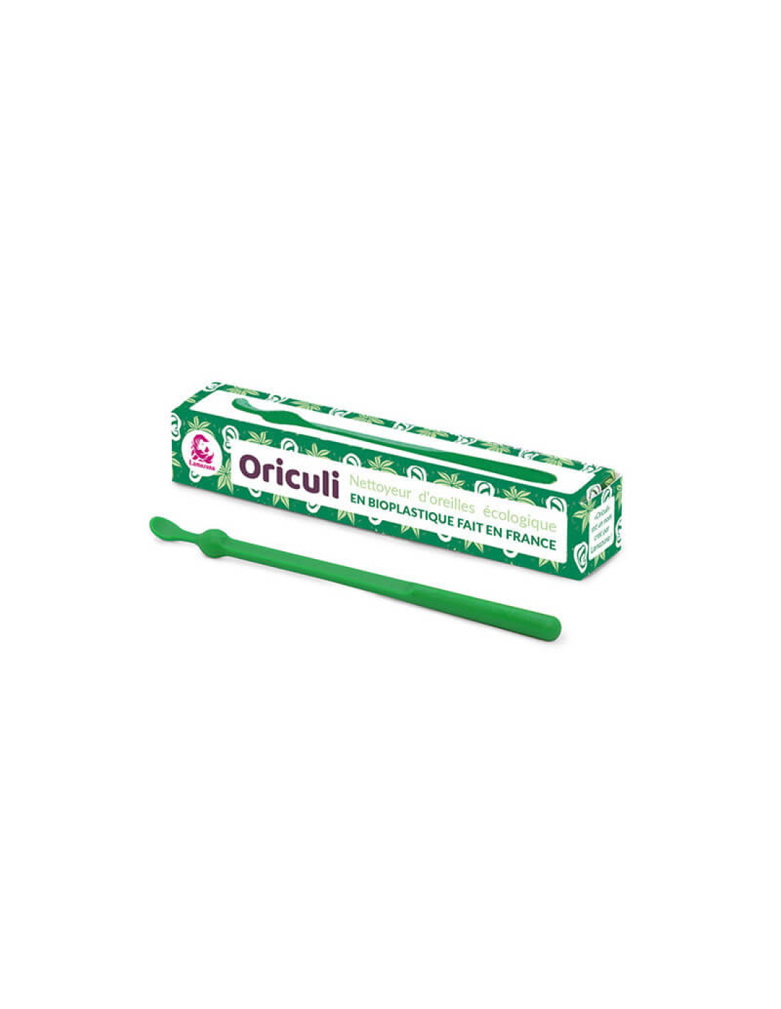 Image du produit