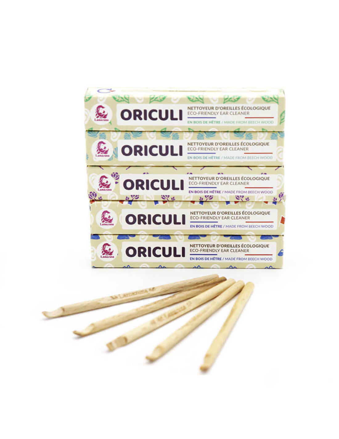 Image du produit
