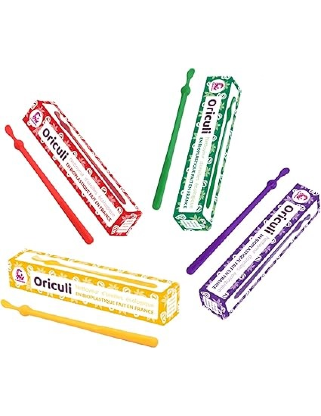 Image du produit