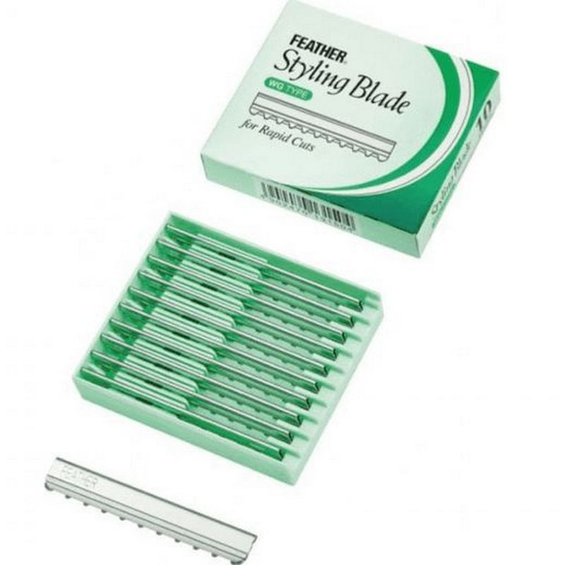 Image du produit suivant