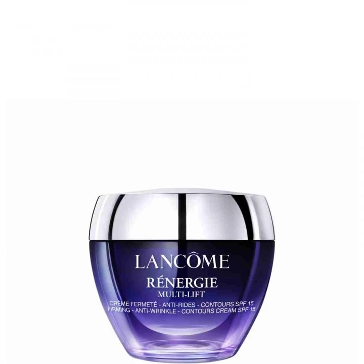 Image du produit précédent