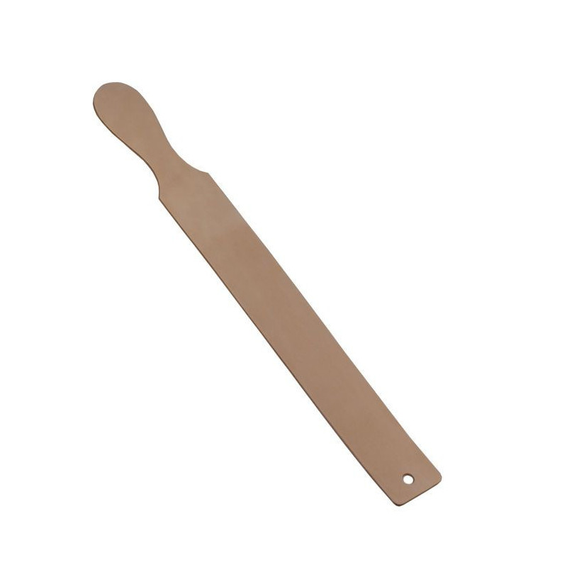 Image du produit précédent