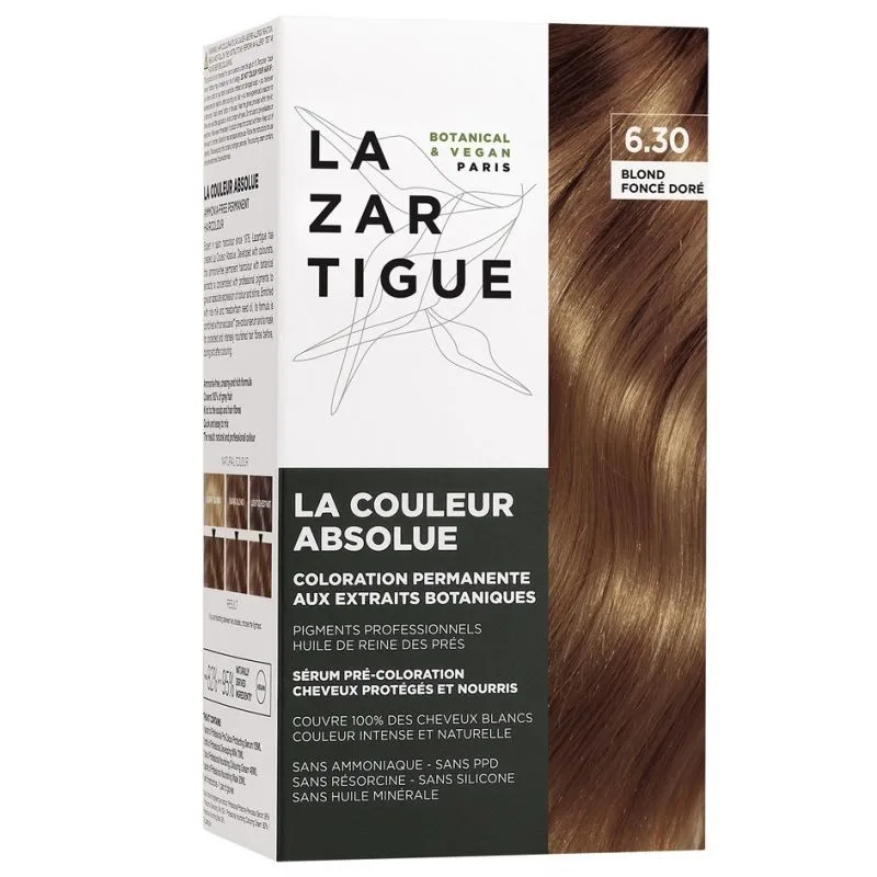 Image du produit