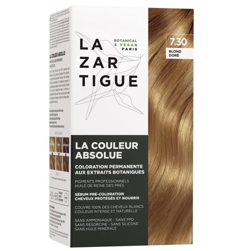 Image du produit
