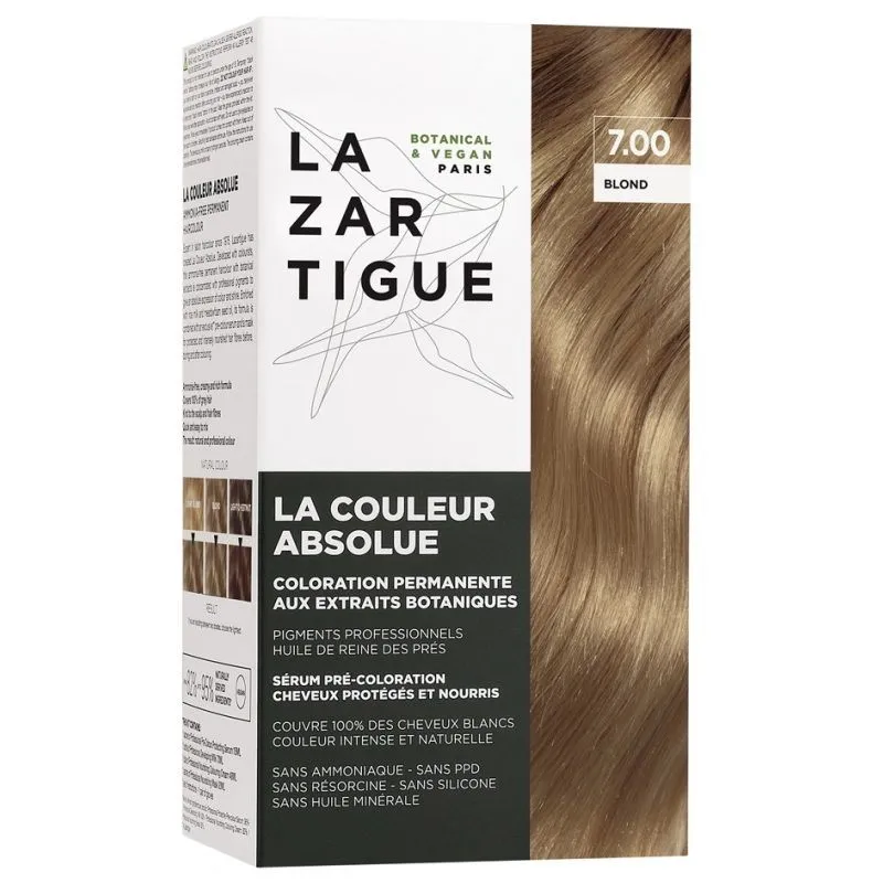 Image du produit