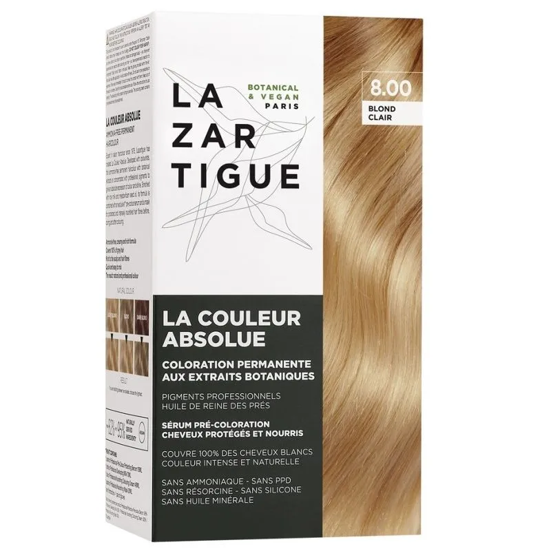 Image du produit