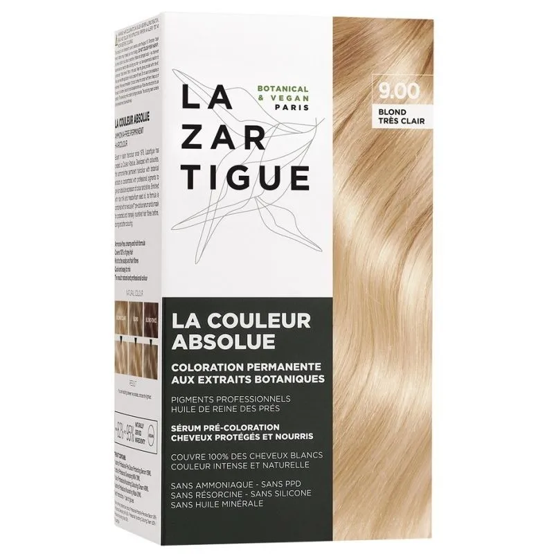 Image du produit