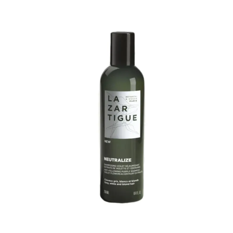 Image du produit précédent