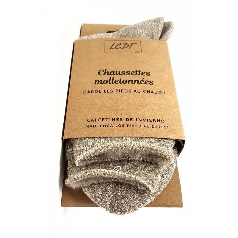 Image du produit suivant