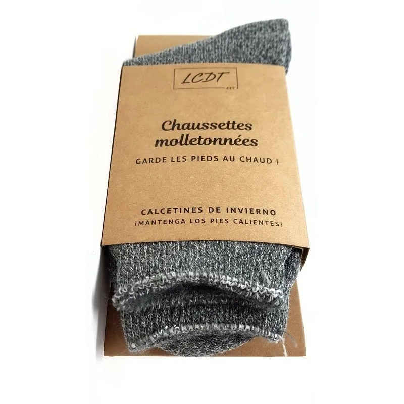 Image du produit précédent