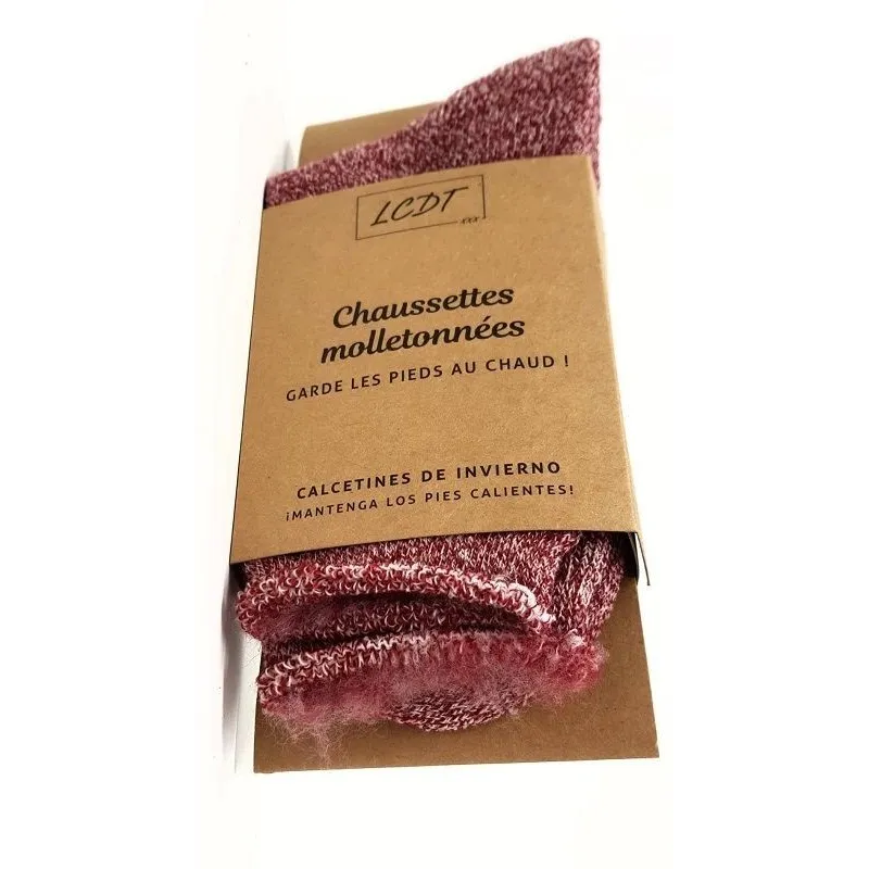 Image du produit précédent