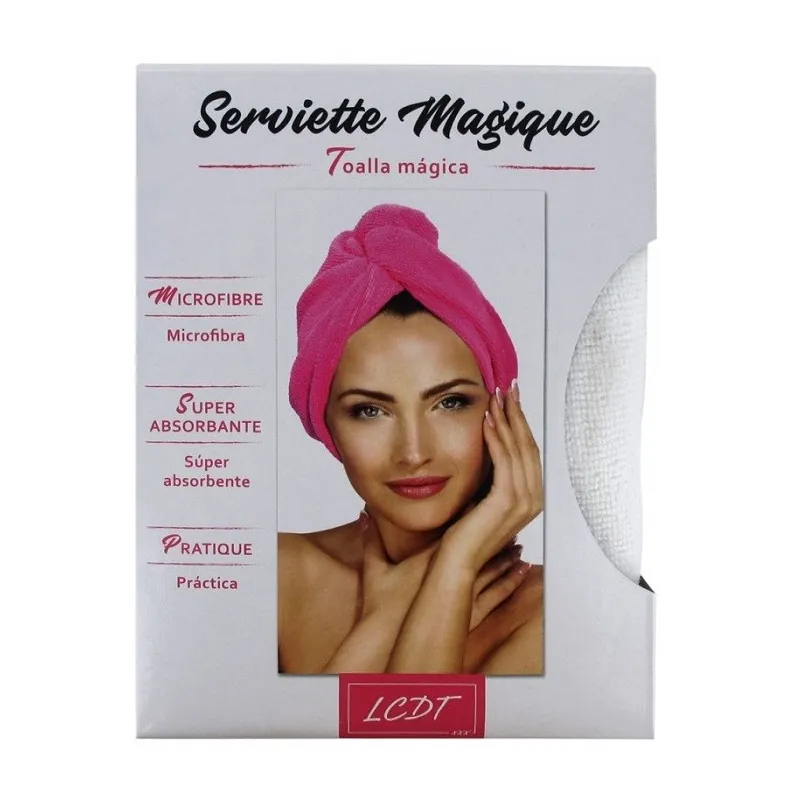 Image du produit précédent