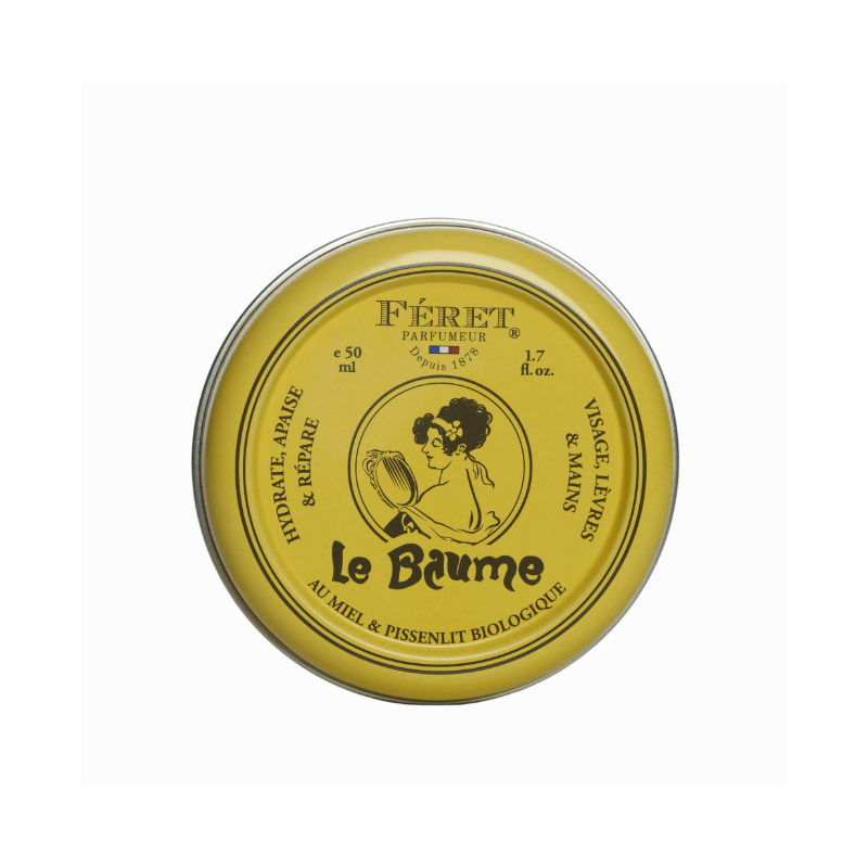 Image du produit précédent