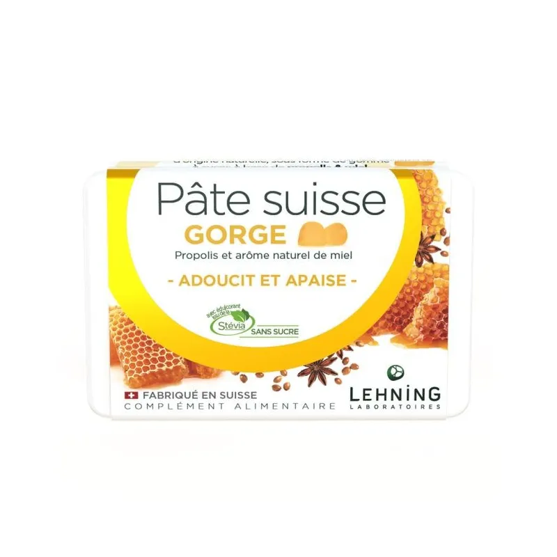 Image du produit suivant