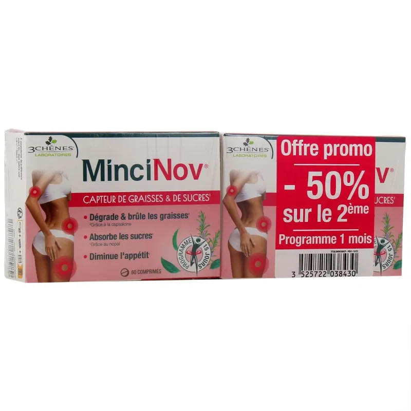 Image du produit précédent