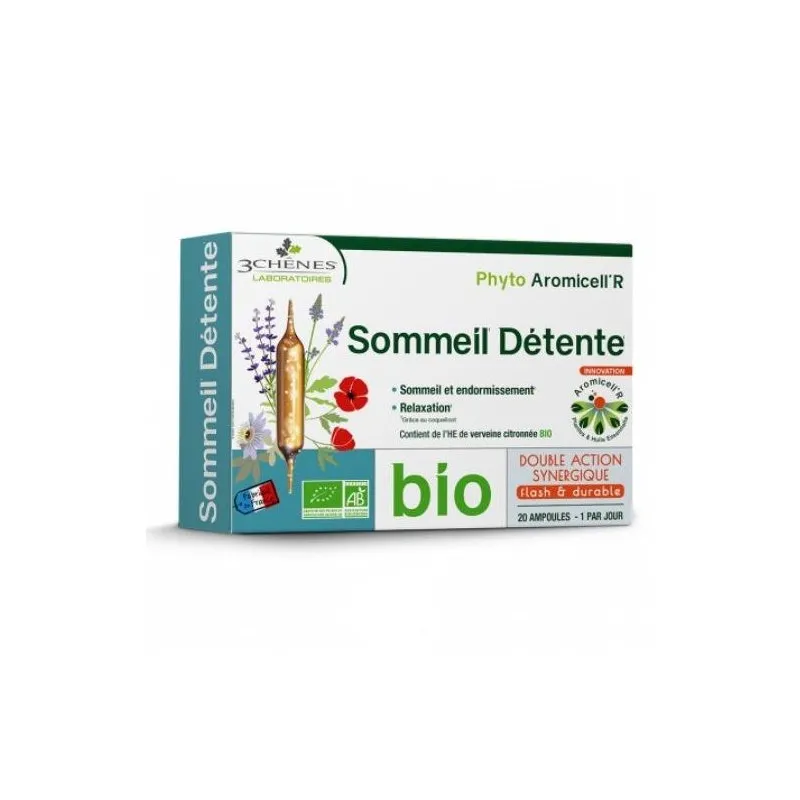 Image du produit